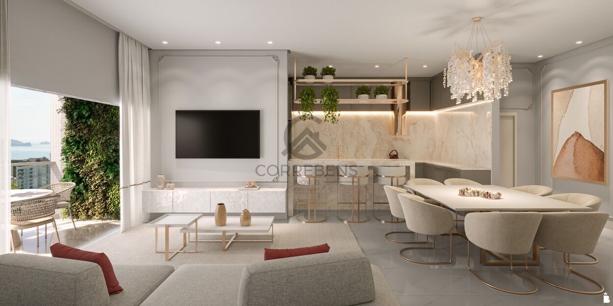 Apartamento, 3 quartos, 143 m² - Foto 27