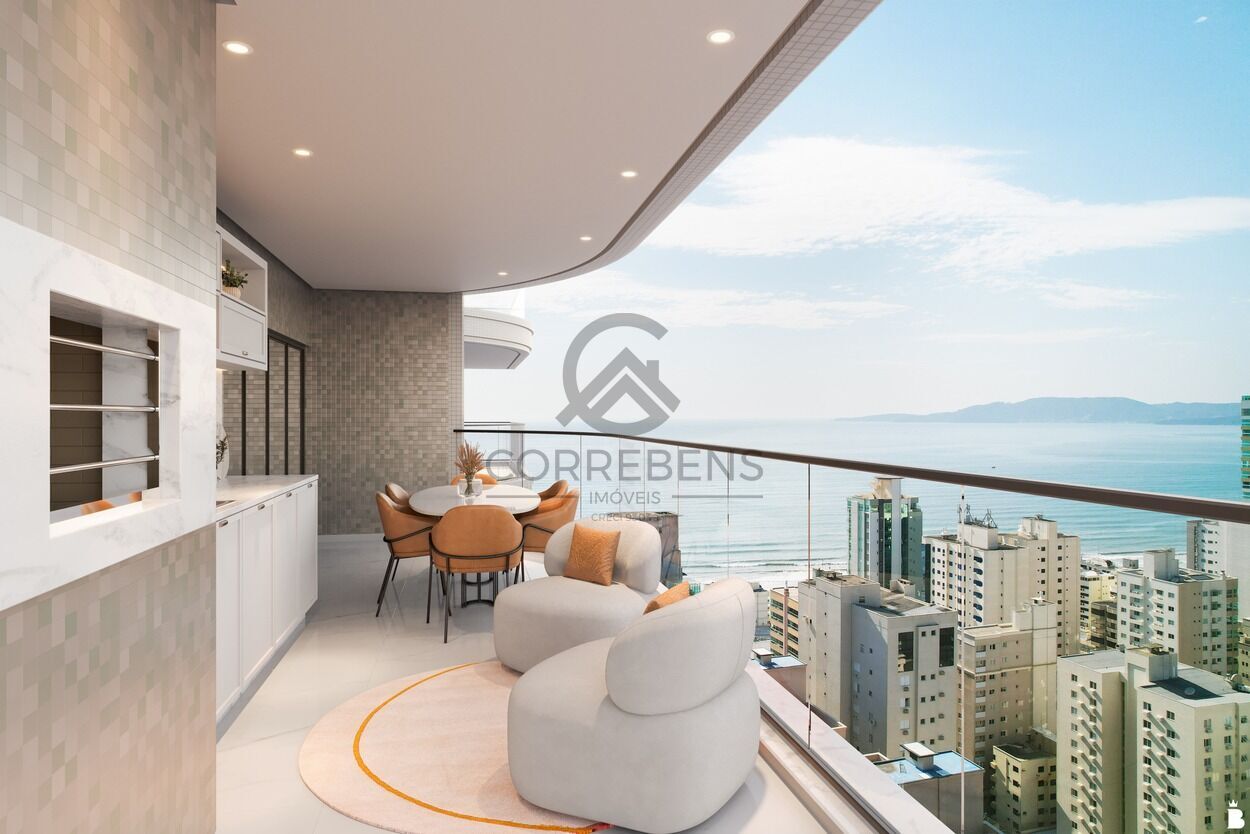 Apartamento, 3 quartos, 143 m² - Foto 24