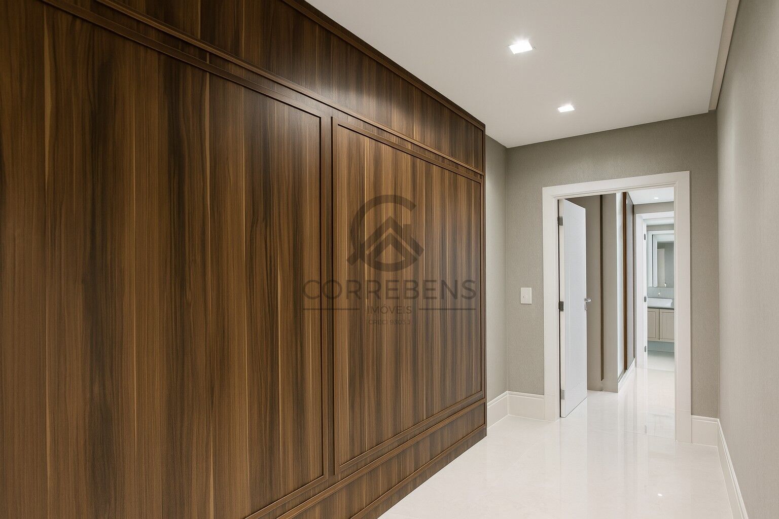 Apartamento, 4 quartos, 180 m² - Foto 10