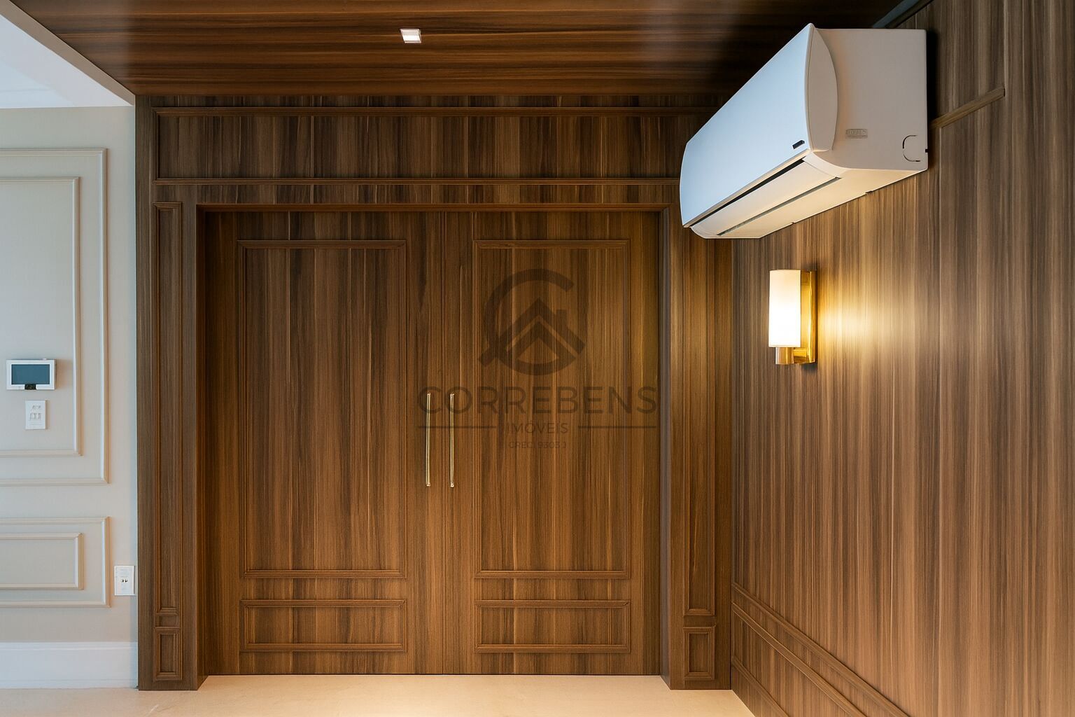 Apartamento, 4 quartos, 180 m² - Foto 11