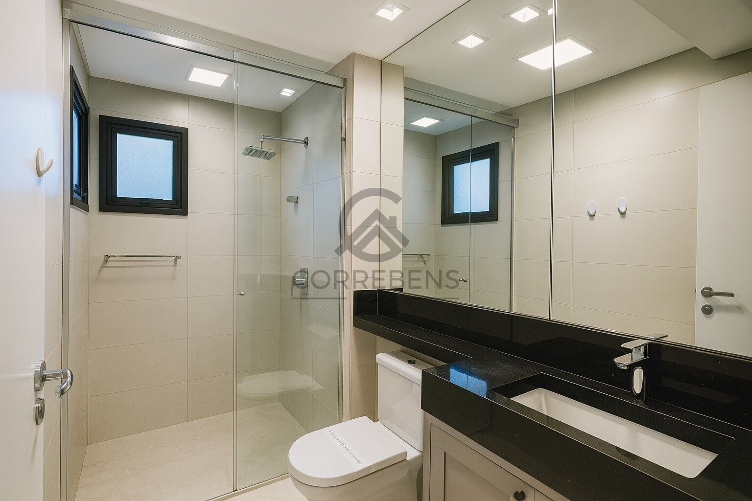 Apartamento, 4 quartos, 180 m² - Foto 24