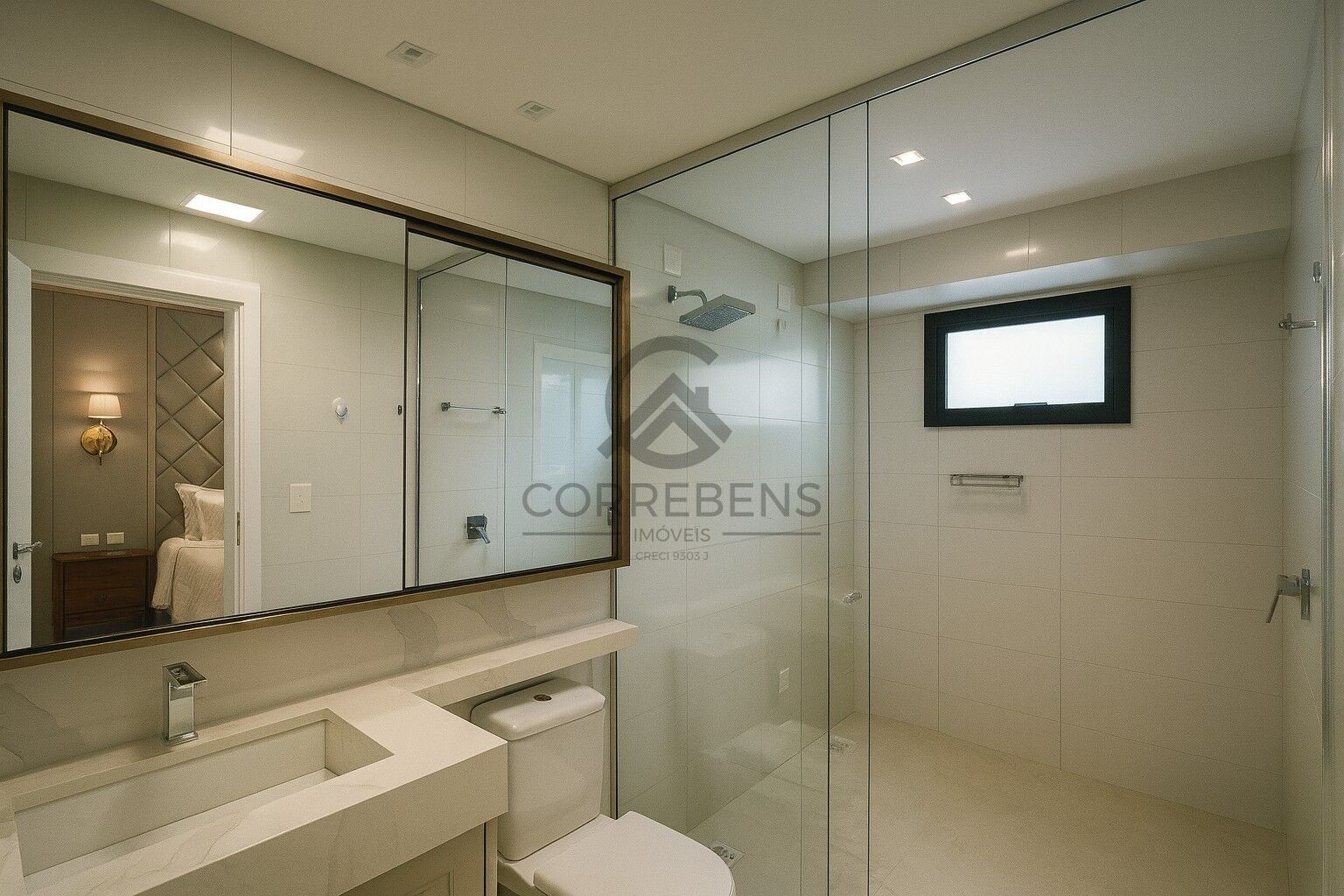 Apartamento, 4 quartos, 180 m² - Foto 15