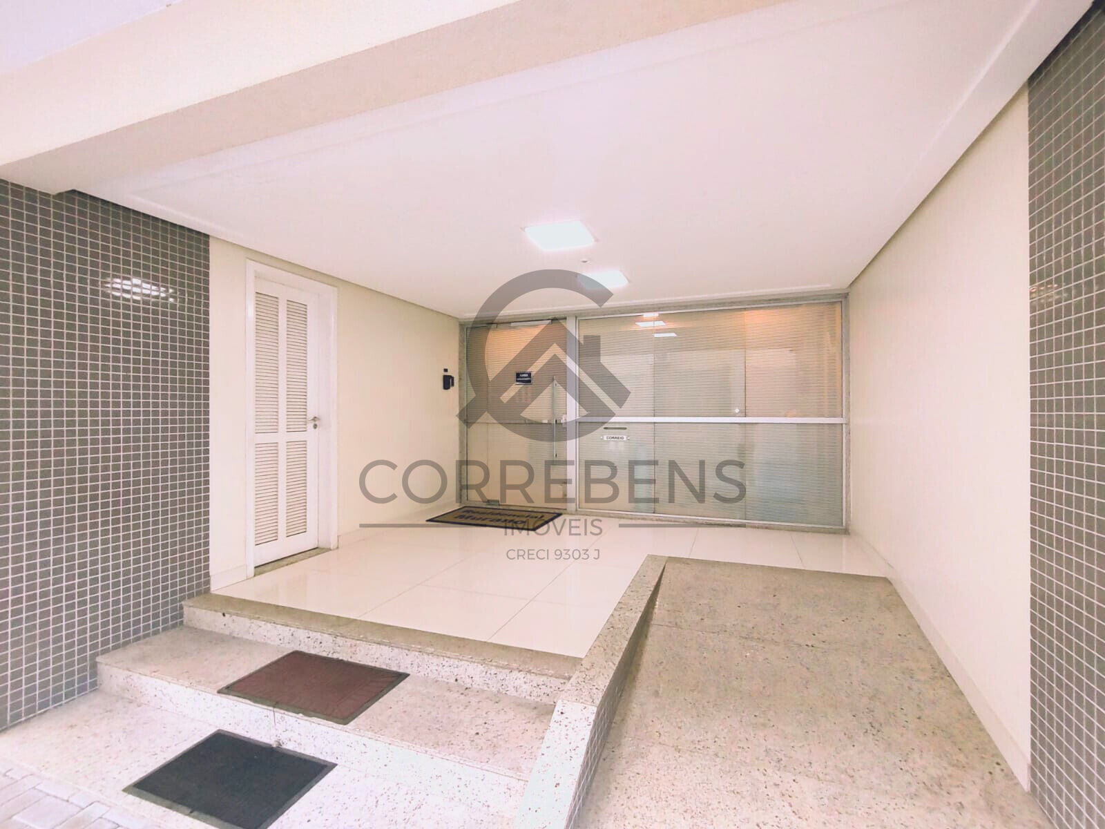 Apartamento à venda com 3 quartos, 86m² - Foto 21