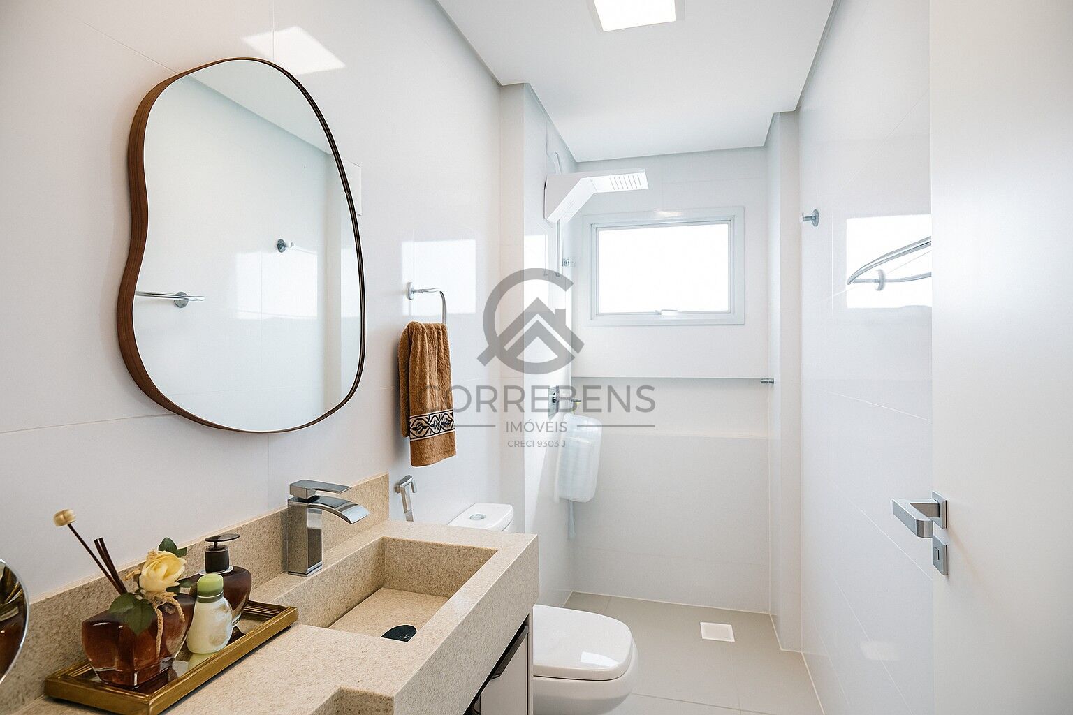 Apartamento, 2 quartos, 86 m² - Foto 9