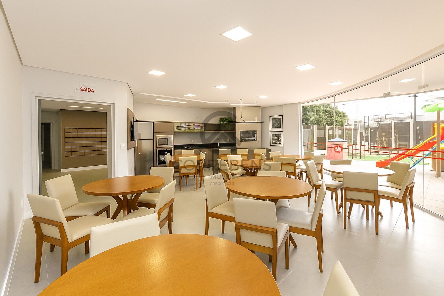 Apartamento, 2 quartos, 86 m² - Foto 20