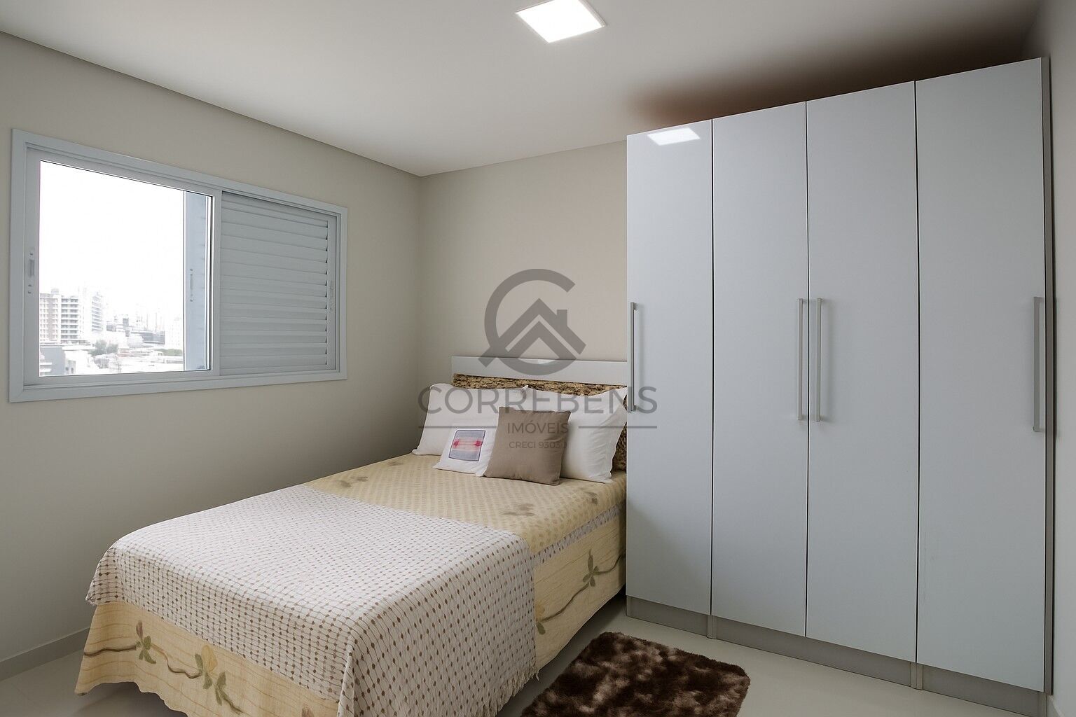 Apartamento, 2 quartos, 86 m² - Foto 10