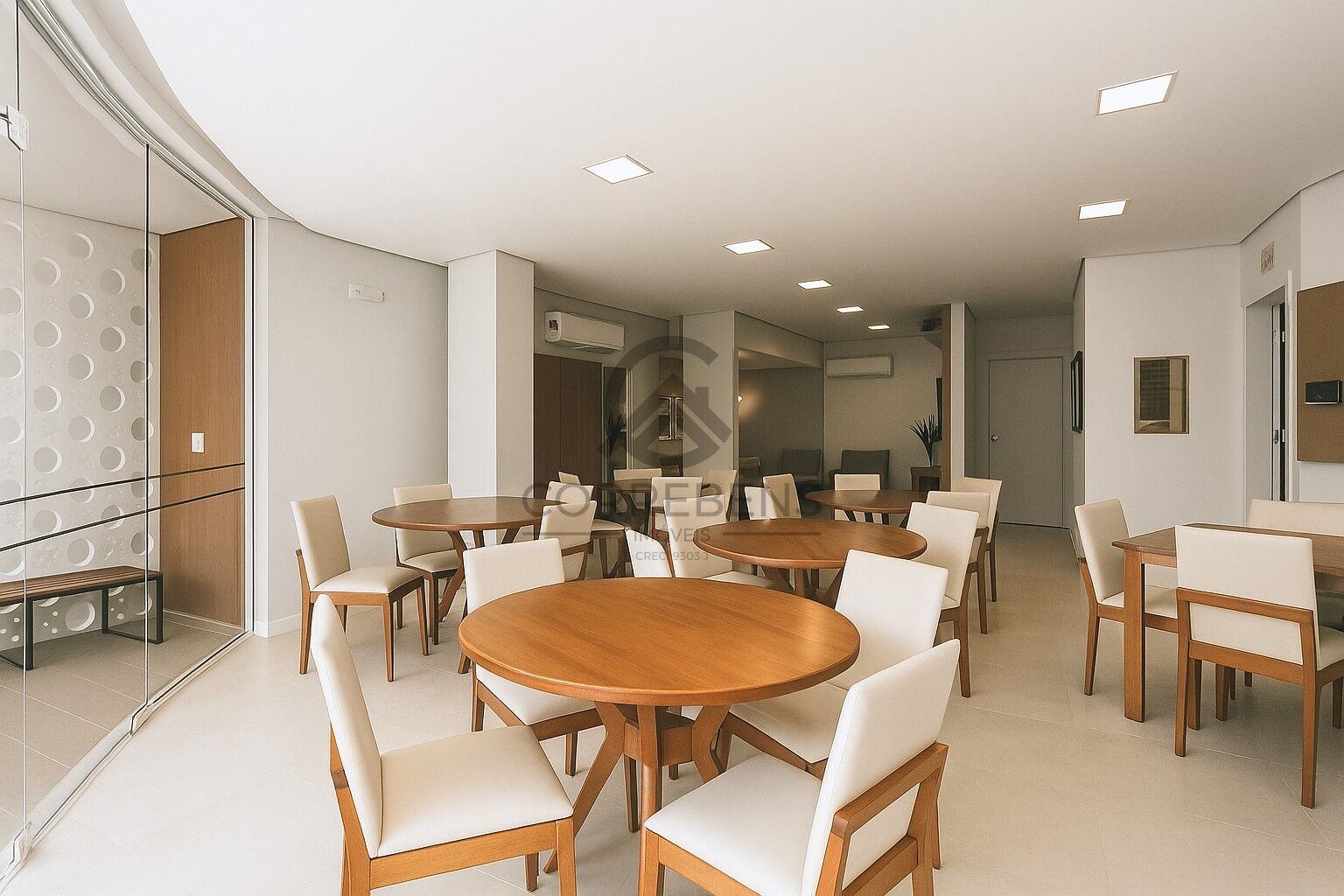 Apartamento, 2 quartos, 86 m² - Foto 21