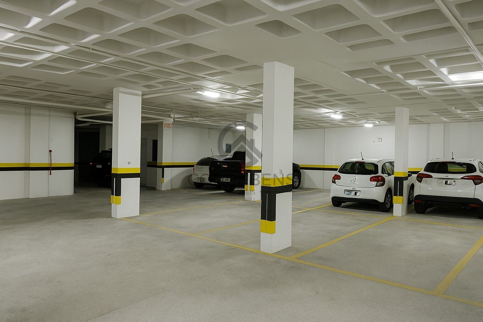 Apartamento, 2 quartos, 86 m² - Foto 15