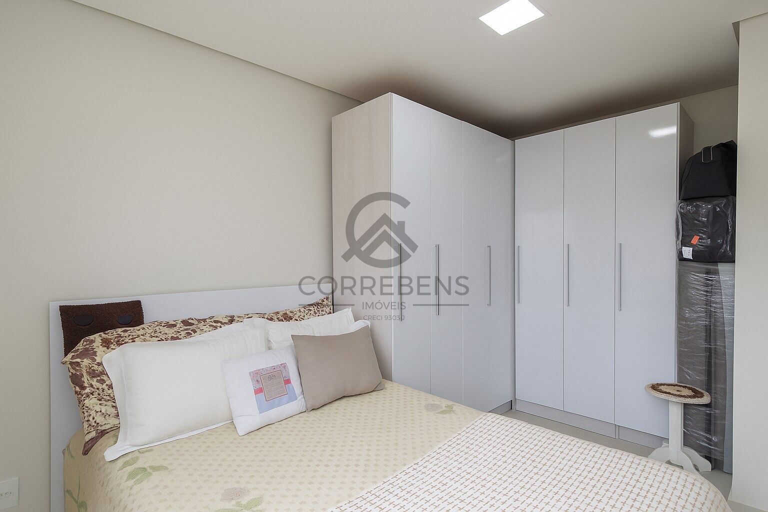 Apartamento, 2 quartos, 86 m² - Foto 11