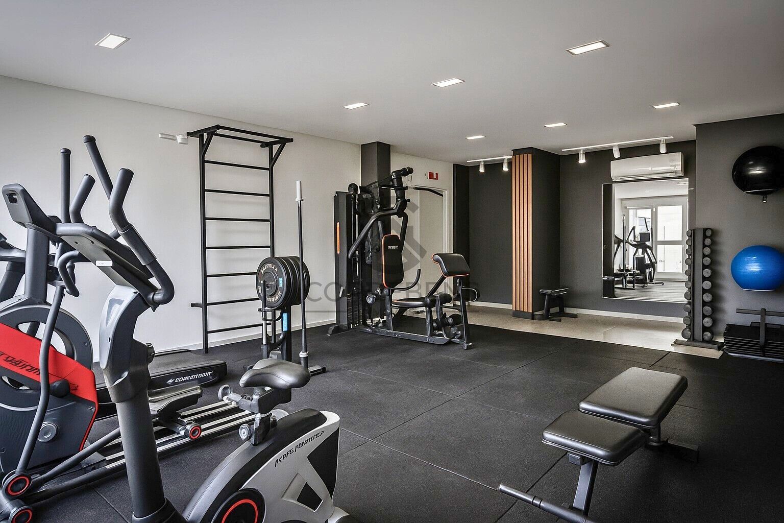 Apartamento, 2 quartos, 86 m² - Foto 23