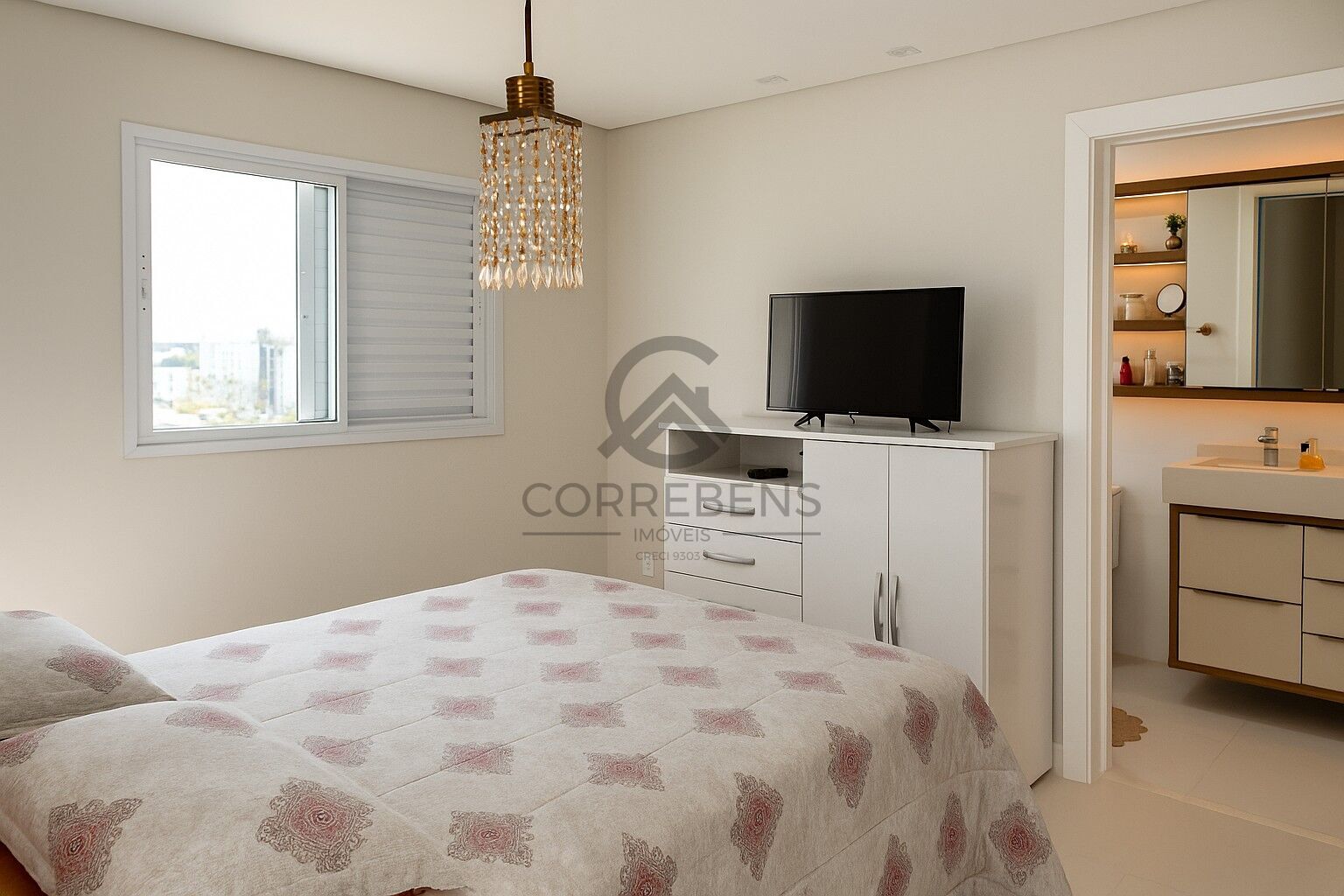 Apartamento, 2 quartos, 86 m² - Foto 13