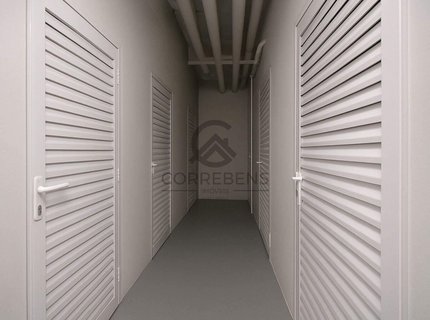 Apartamento, 2 quartos, 86 m² - Foto 16