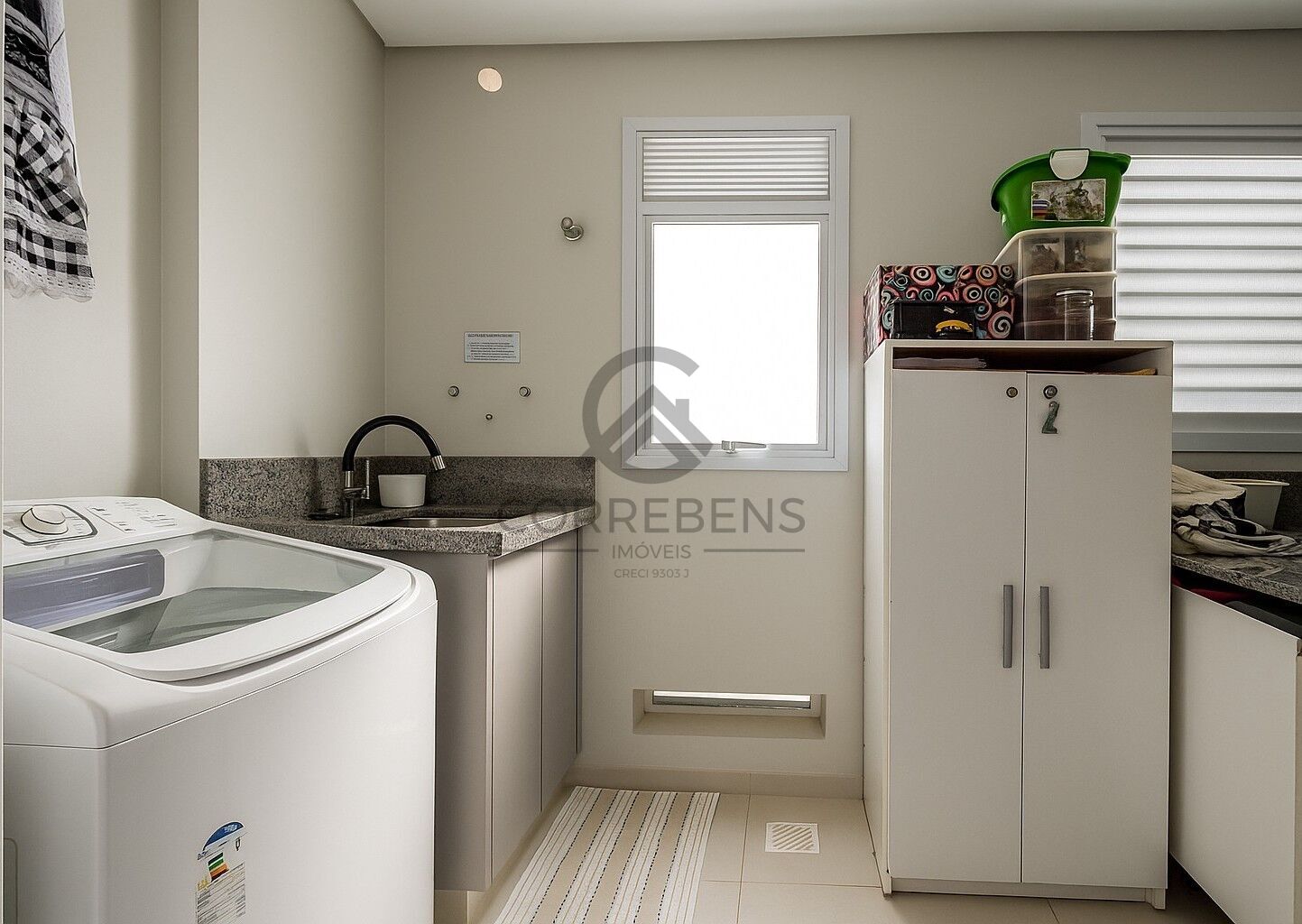 Apartamento, 2 quartos, 86 m² - Foto 8