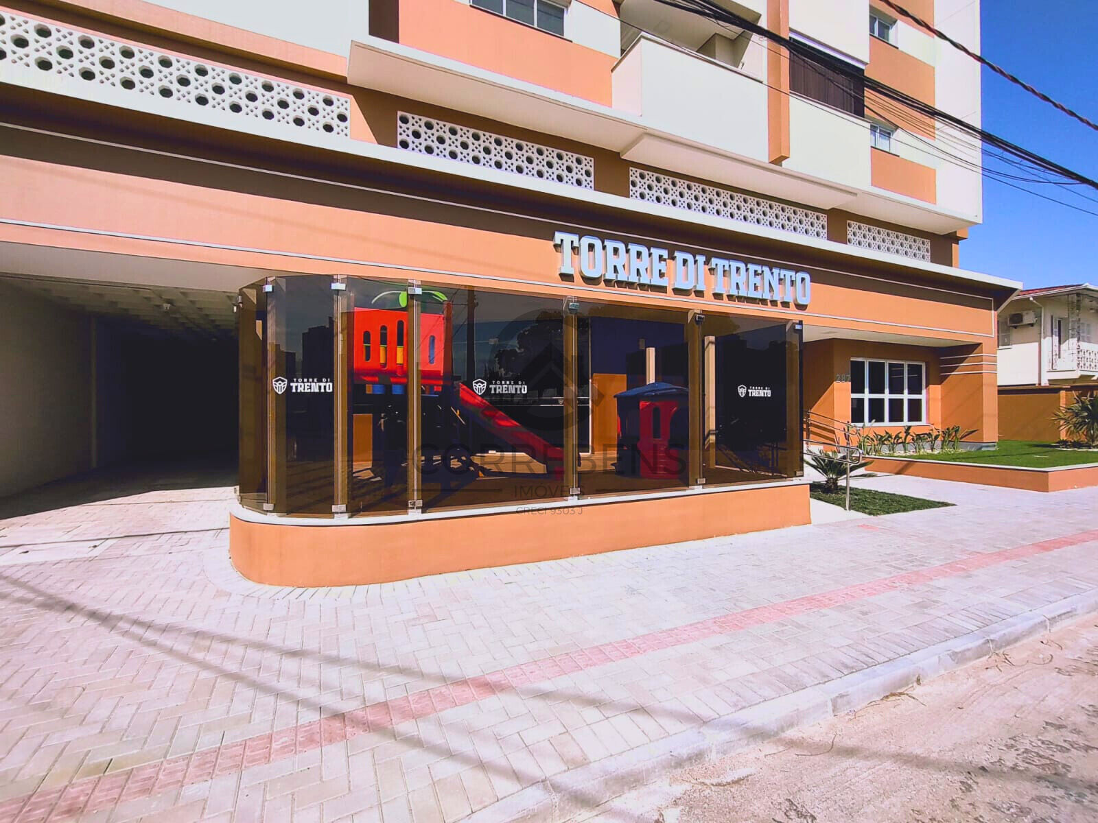 Apartamento, 2 quartos, 86 m² - Foto 29