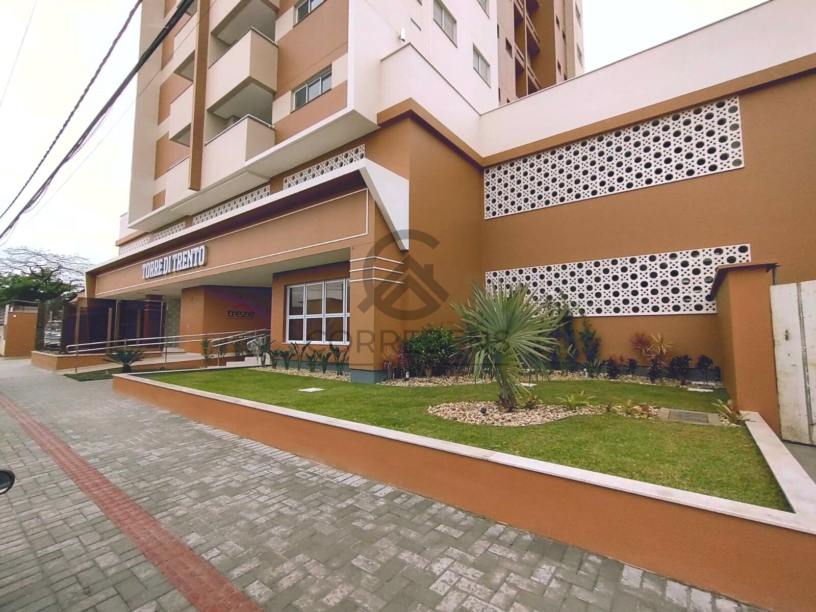 Apartamento, 2 quartos, 86 m² - Foto 27