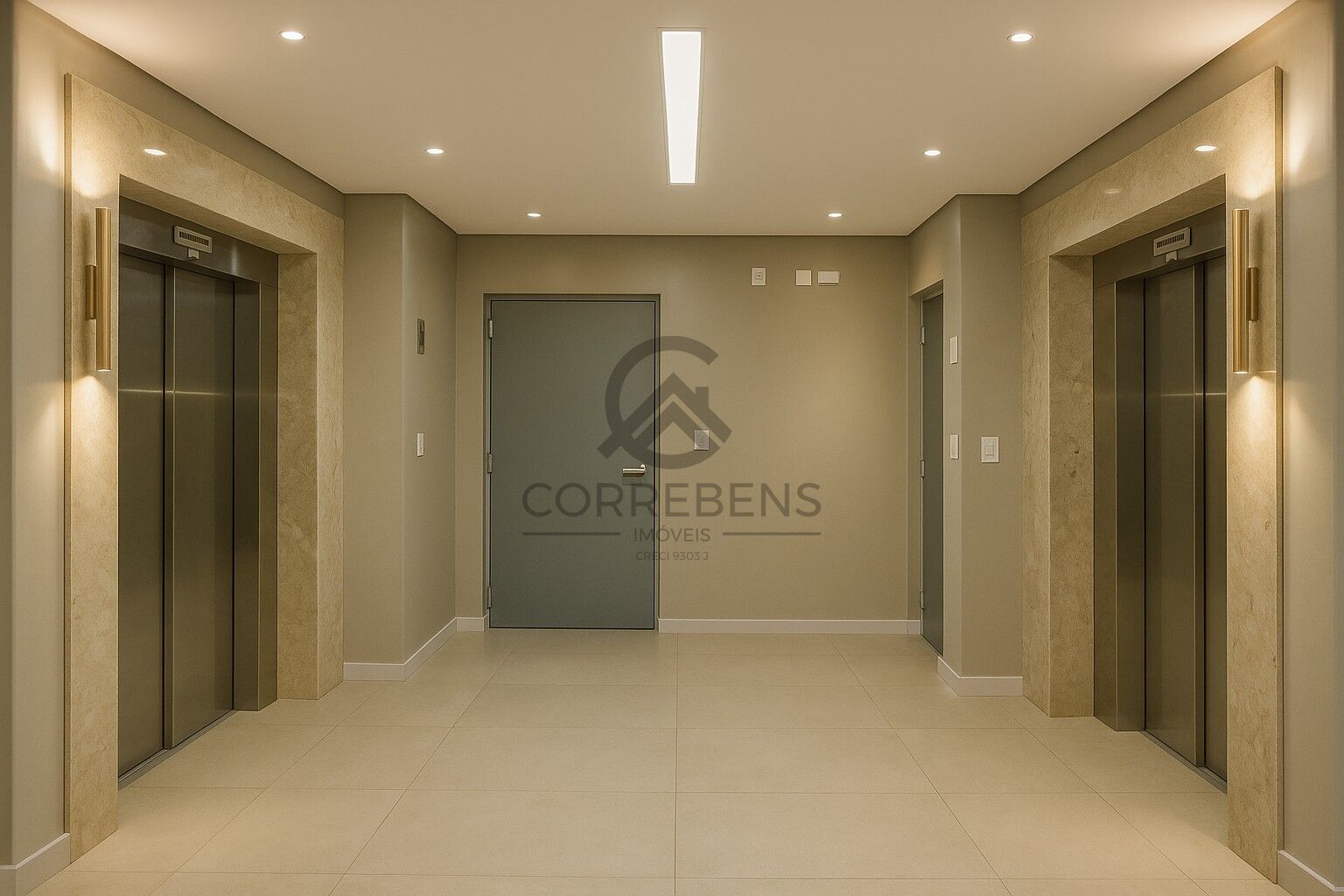 Apartamento, 2 quartos, 86 m² - Foto 19