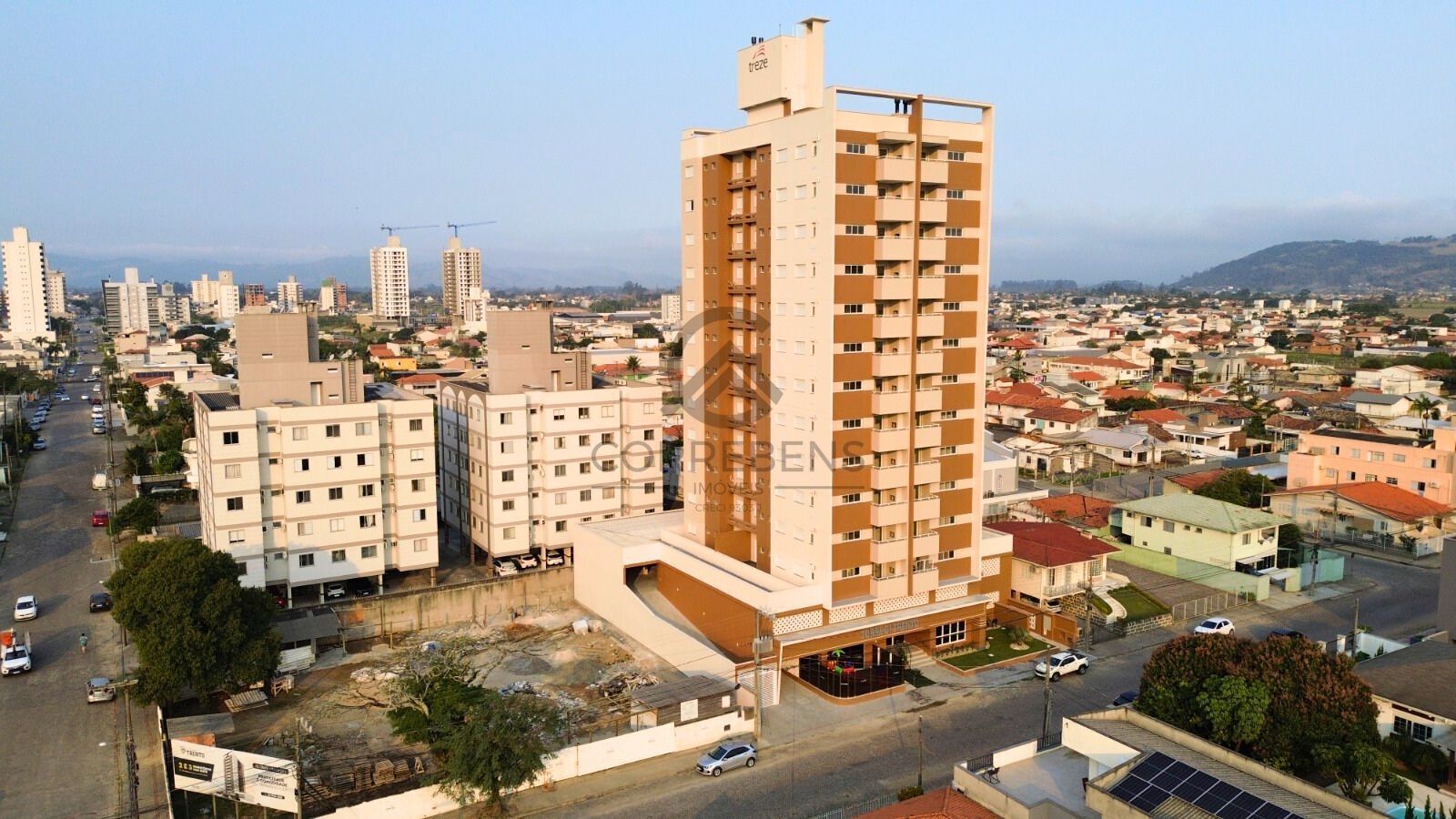 Apartamento, 2 quartos, 86 m² - Foto 25