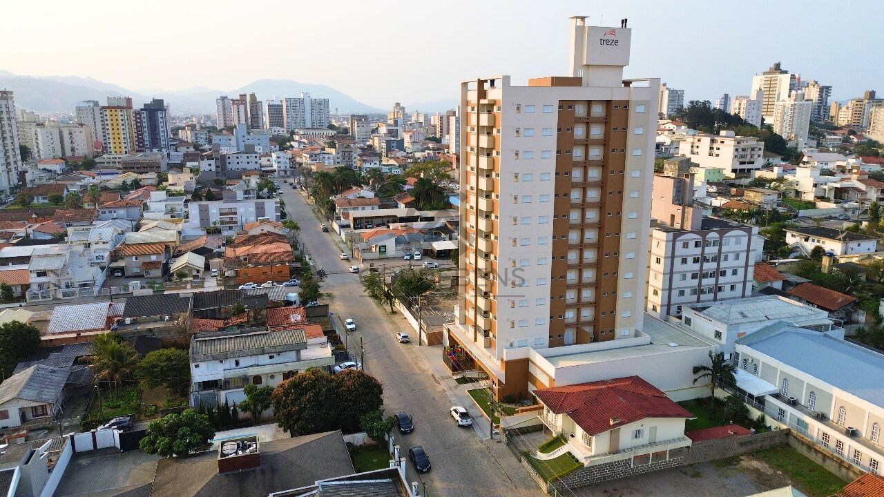 Apartamento, 2 quartos, 86 m² - Foto 26