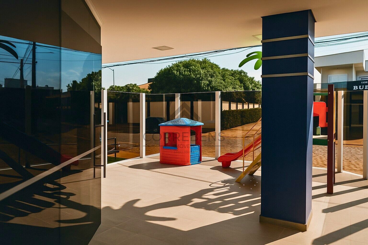 Apartamento, 2 quartos, 86 m² - Foto 22