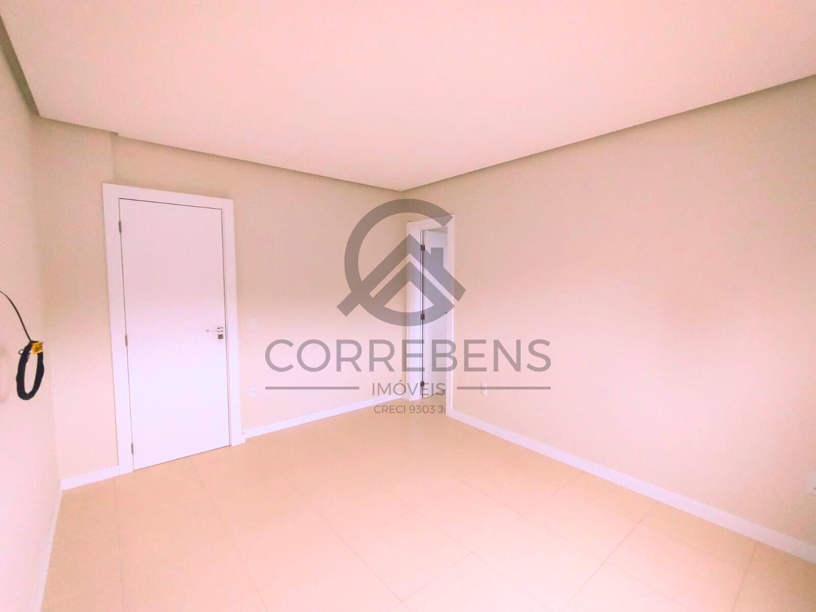 Apartamento à venda com 3 quartos, 122m² - Foto 21