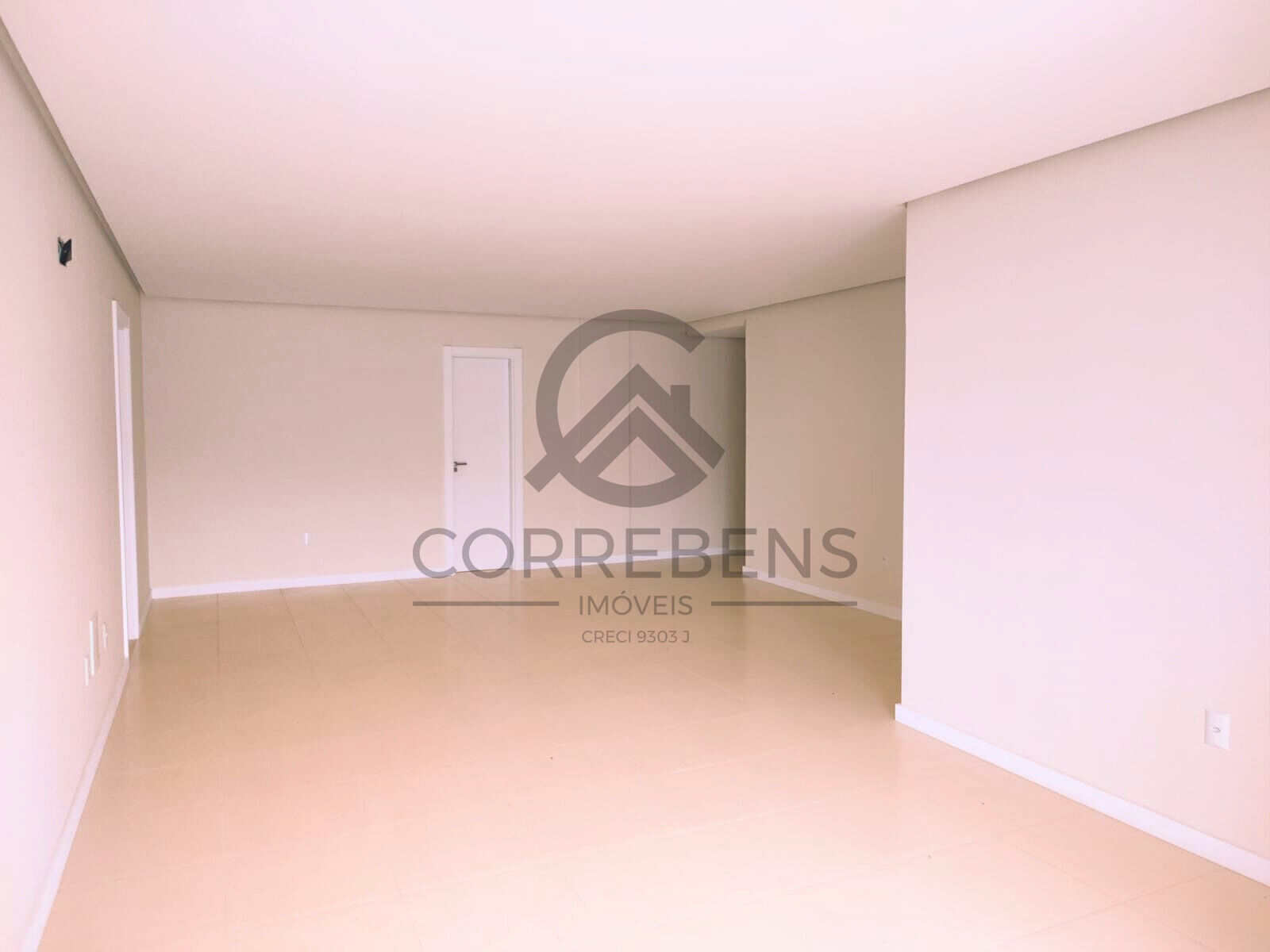 Apartamento à venda com 3 quartos, 122m² - Foto 18