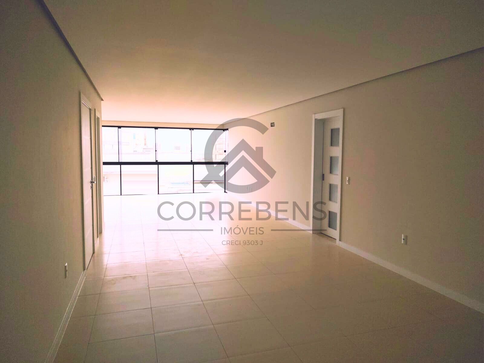 Apartamento à venda com 3 quartos, 122m² - Foto 16