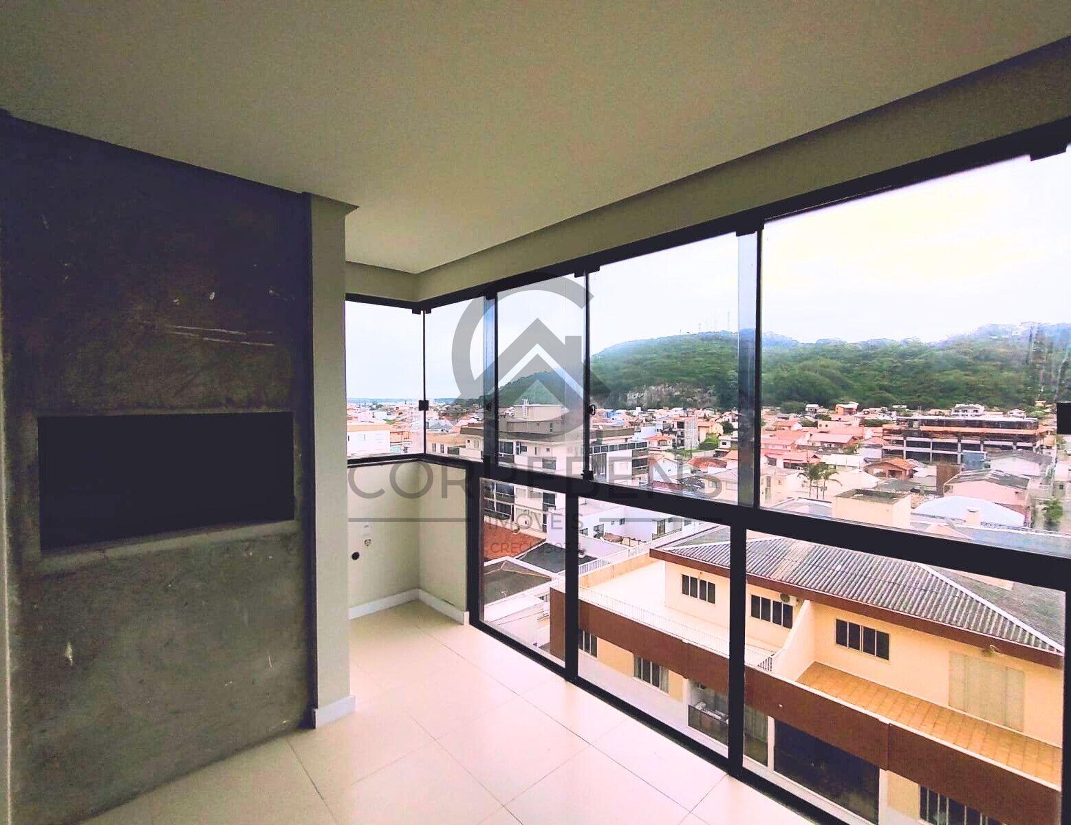 Apartamento à venda com 3 quartos, 122m² - Foto 14