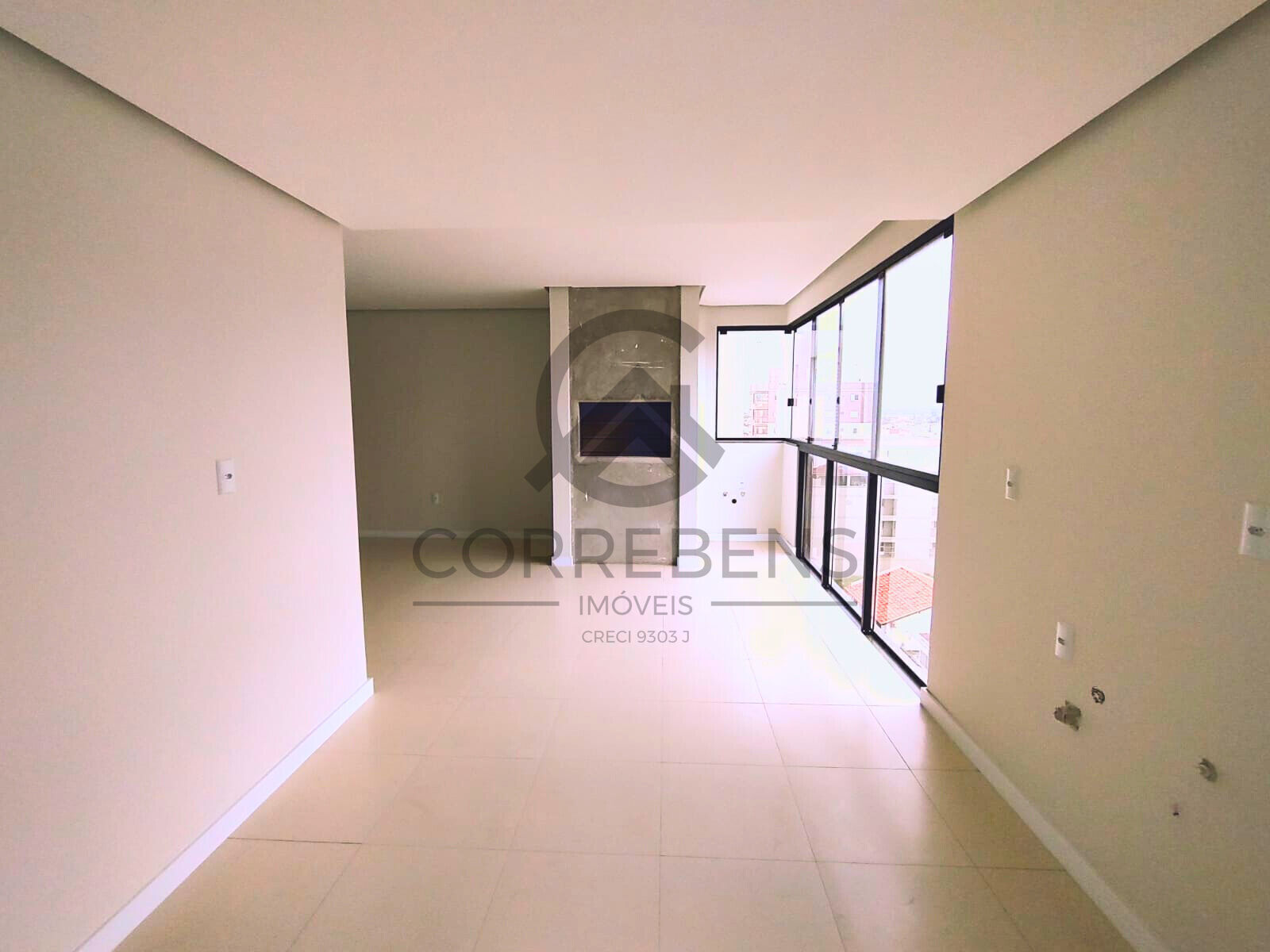 Apartamento à venda com 3 quartos, 122m² - Foto 15