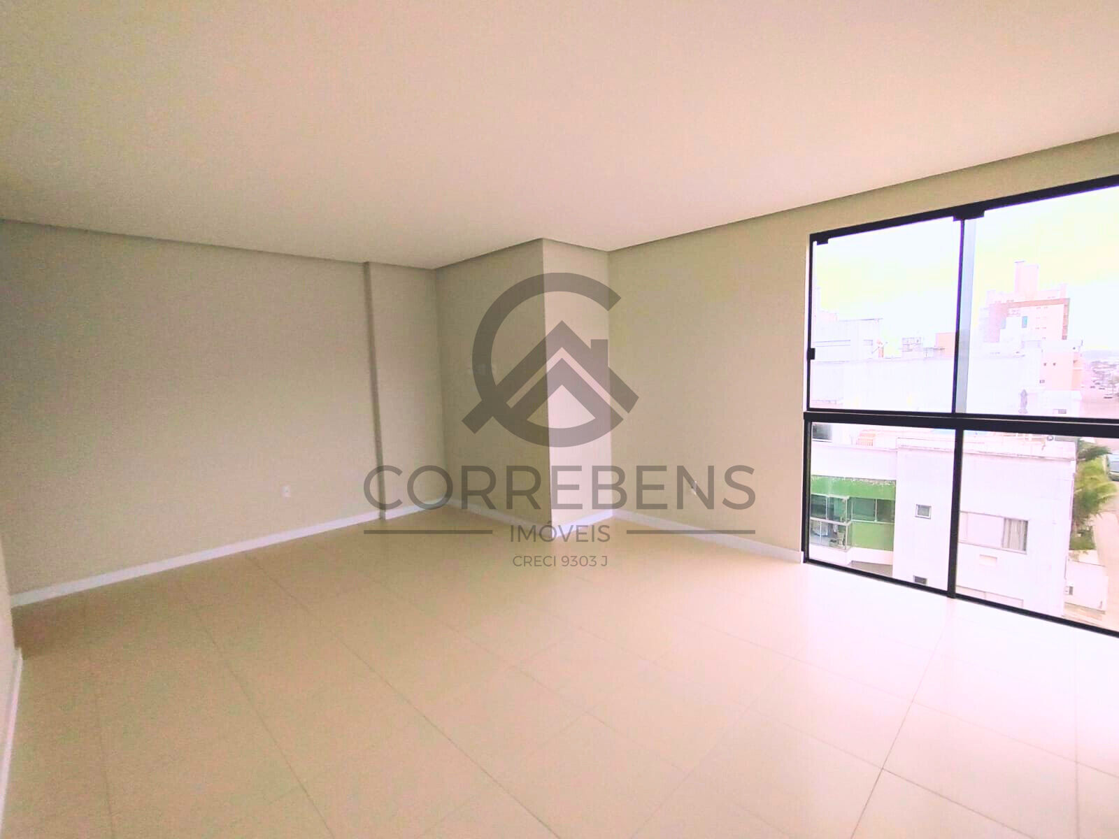 Apartamento à venda com 3 quartos, 122m² - Foto 20