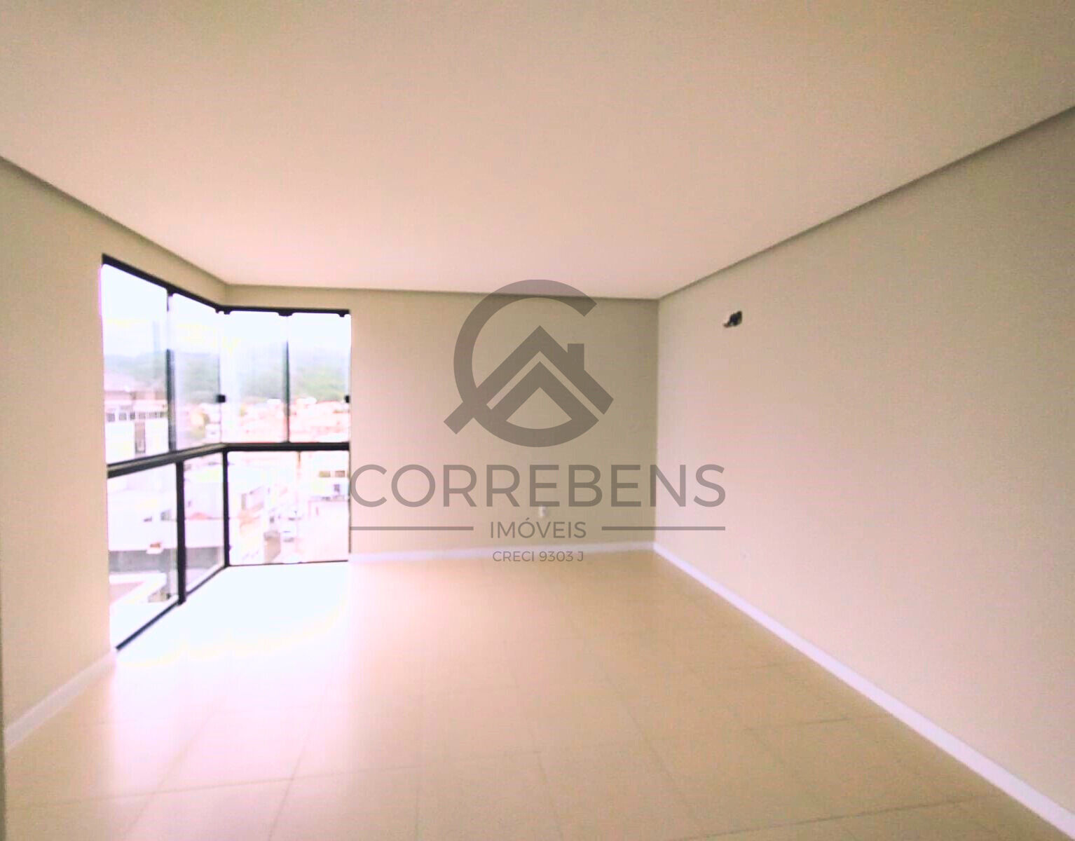 Apartamento à venda com 3 quartos, 122m² - Foto 19