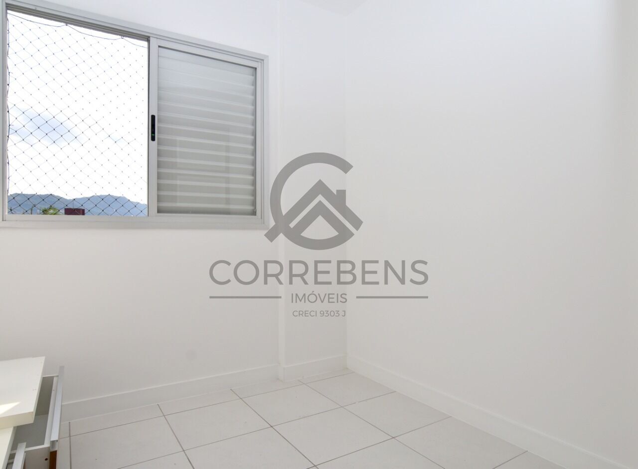 Apartamento à venda com 3 quartos, 83m² - Foto 11