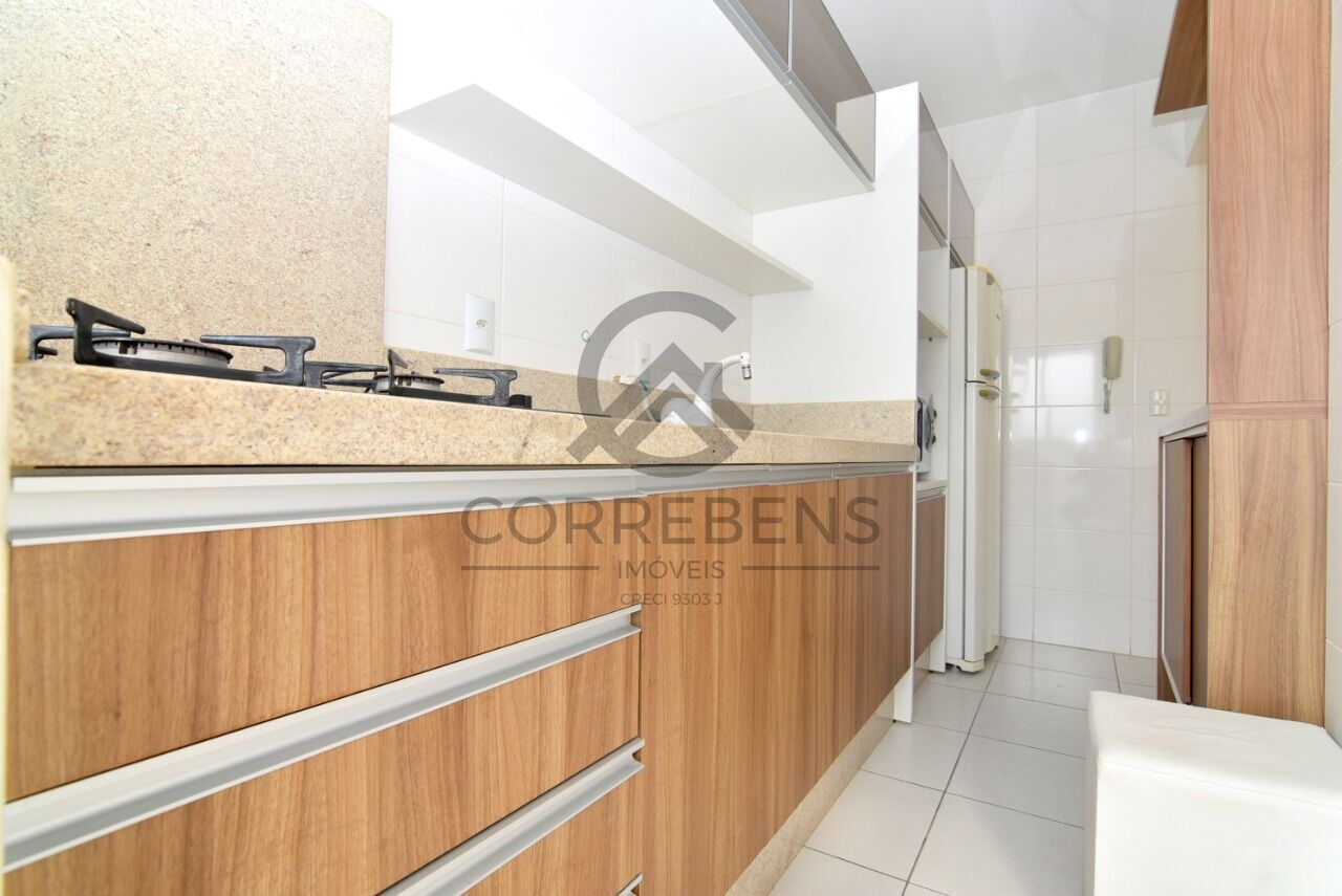 Apartamento à venda com 3 quartos, 83m² - Foto 6