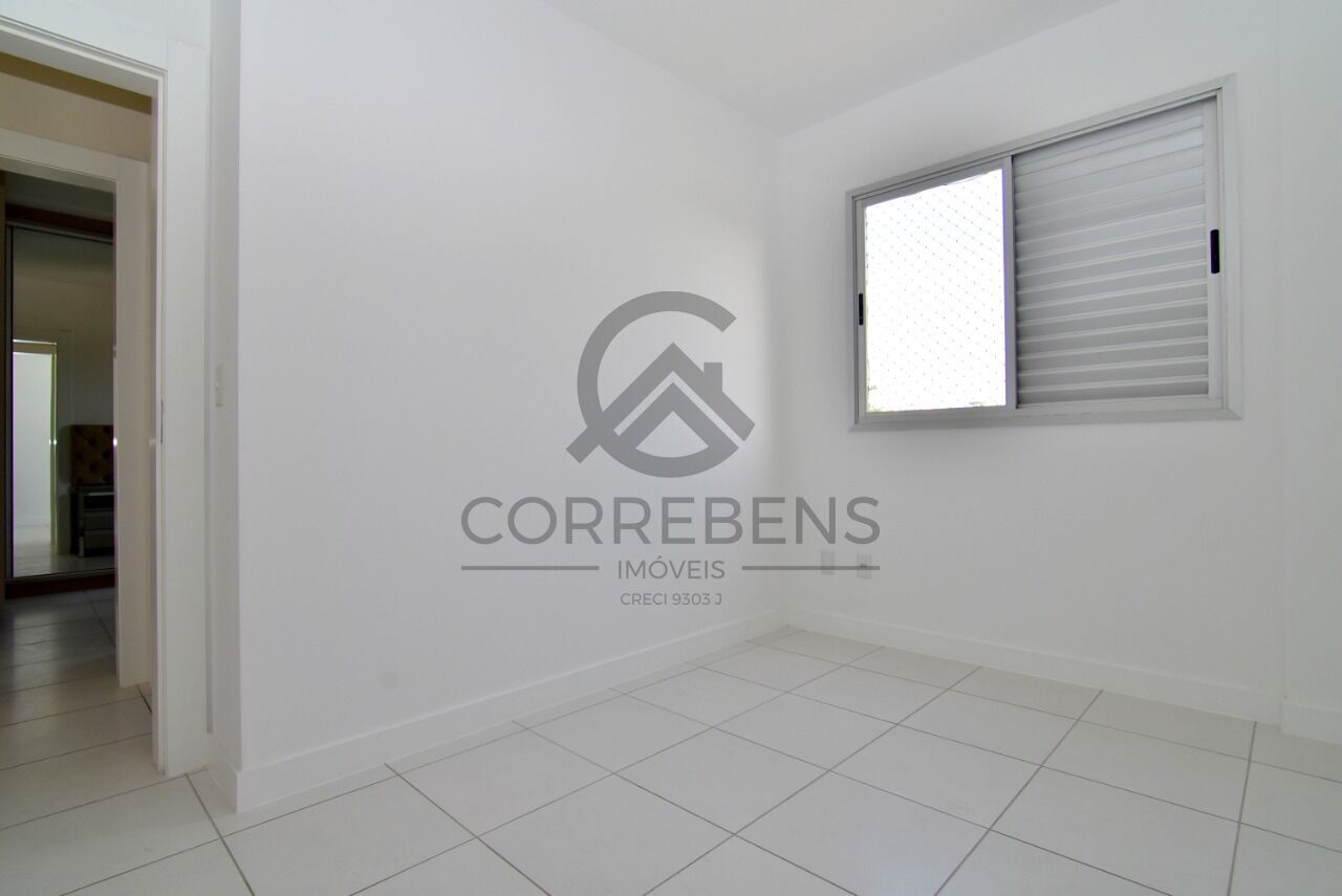 Apartamento à venda com 3 quartos, 83m² - Foto 12