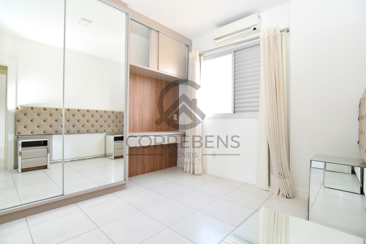 Apartamento à venda com 3 quartos, 83m² - Foto 9