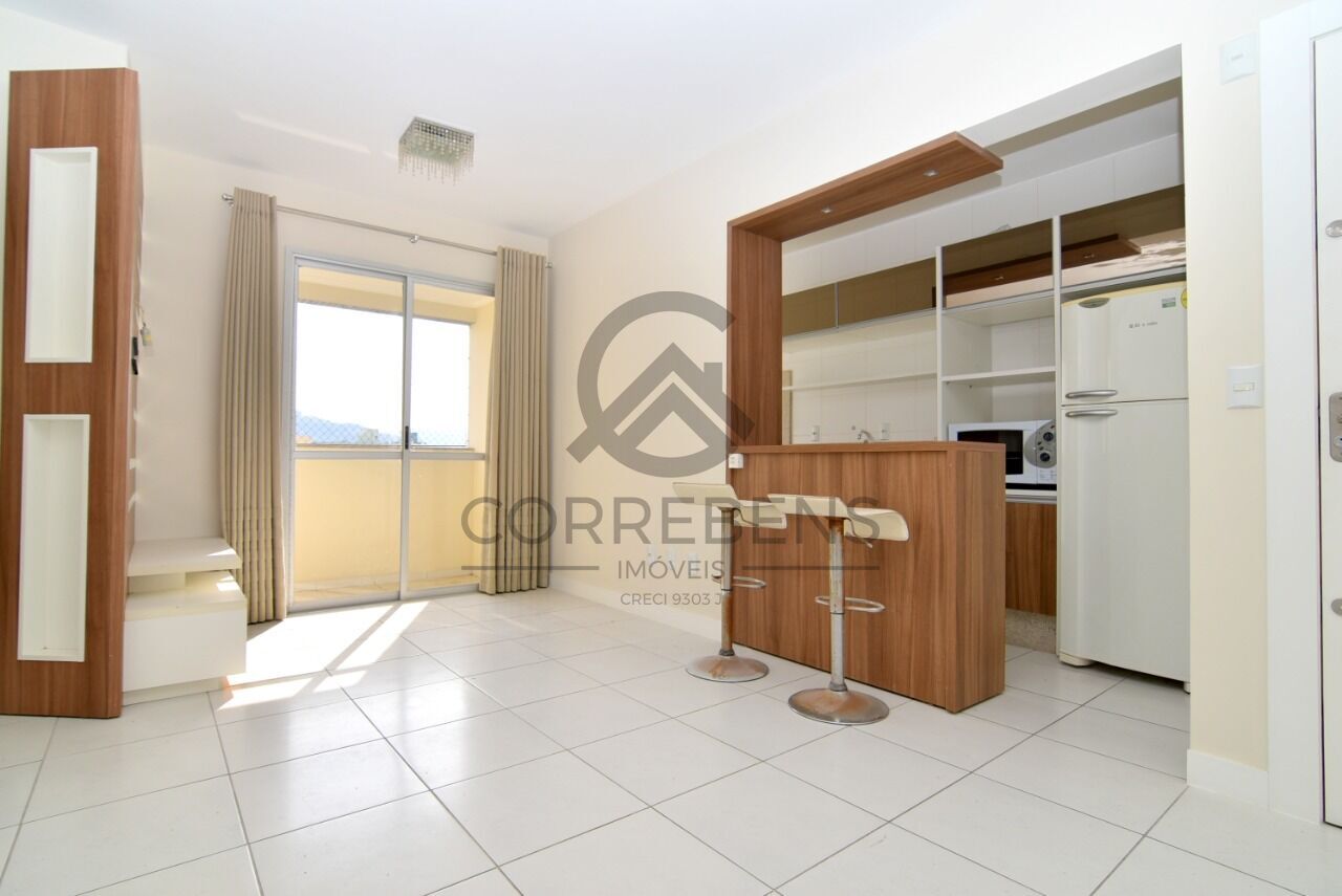 Apartamento à venda com 3 quartos, 83m² - Foto 5