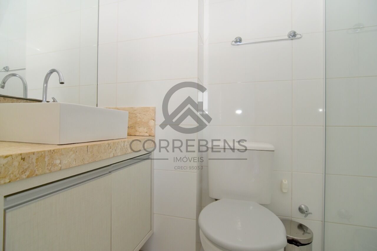 Apartamento à venda com 3 quartos, 83m² - Foto 10