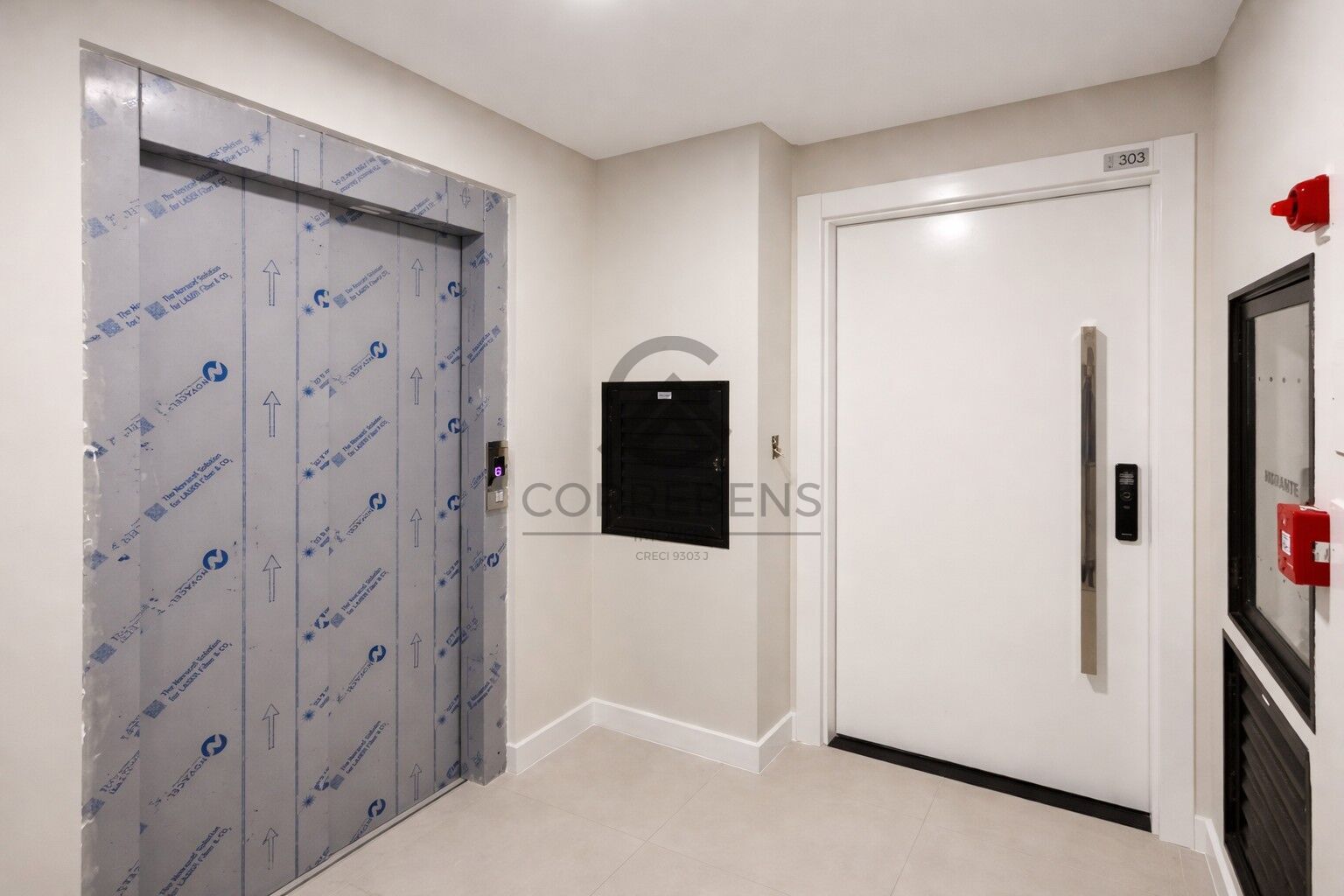 Apartamento, 3 quartos, 98 m² - Foto 26