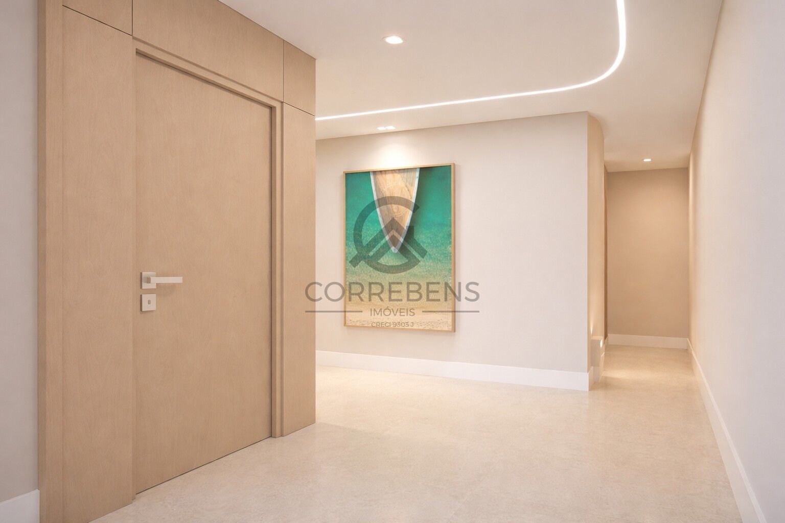 Apartamento, 3 quartos, 98 m² - Foto 31