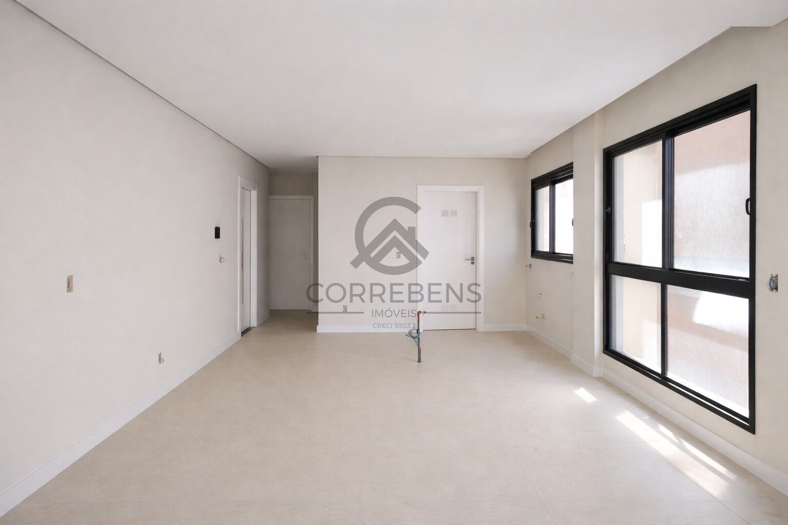 Apartamento, 3 quartos, 98 m² - Foto 5