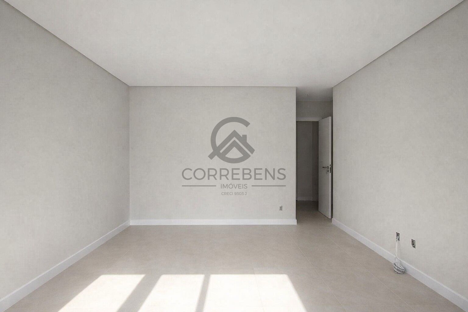 Apartamento, 3 quartos, 98 m² - Foto 20
