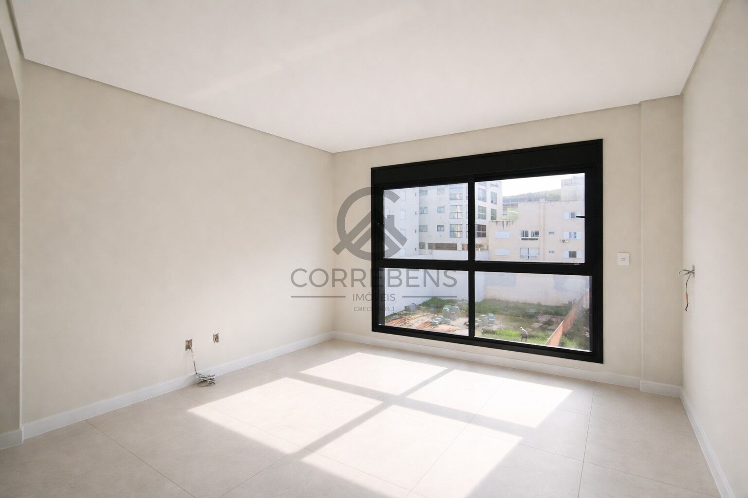 Apartamento, 3 quartos, 98 m² - Foto 16