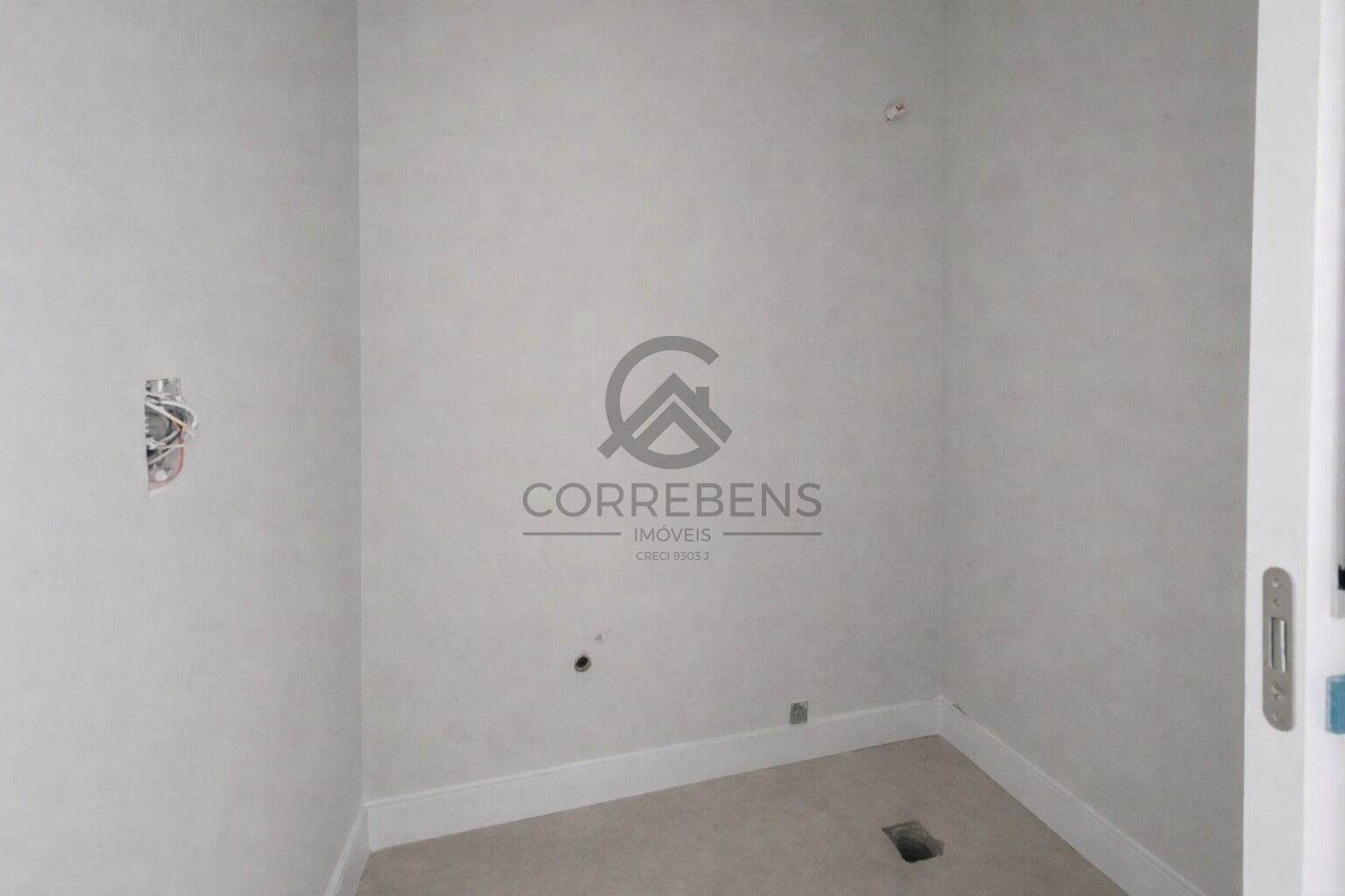 Apartamento, 3 quartos, 98 m² - Foto 23