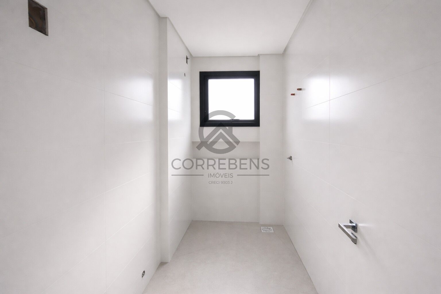 Apartamento, 3 quartos, 98 m² - Foto 19