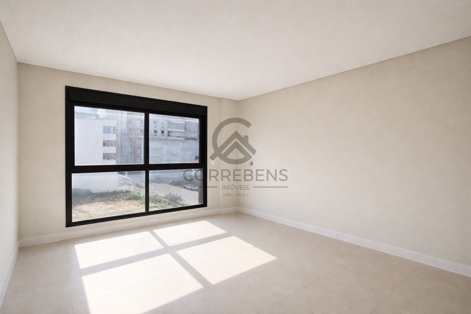 Apartamento, 3 quartos, 98 m² - Foto 17
