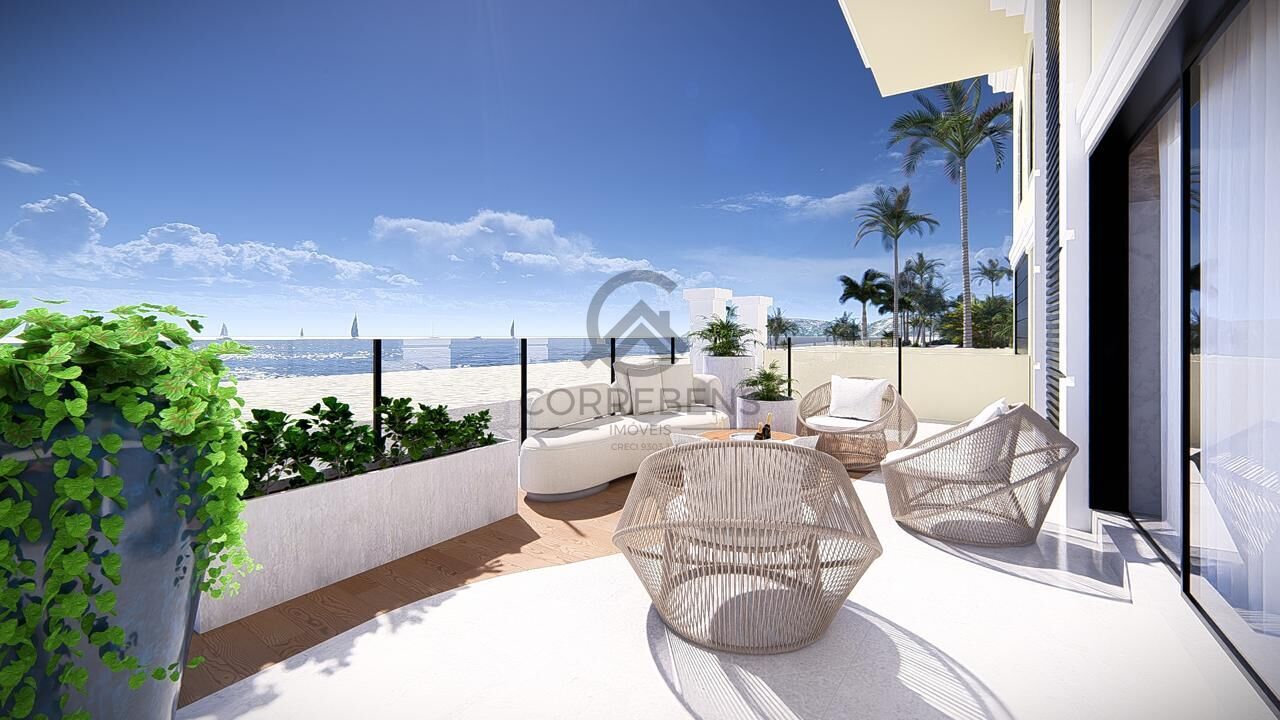 Apartamento, 3 quartos, 98 m² - Foto 40