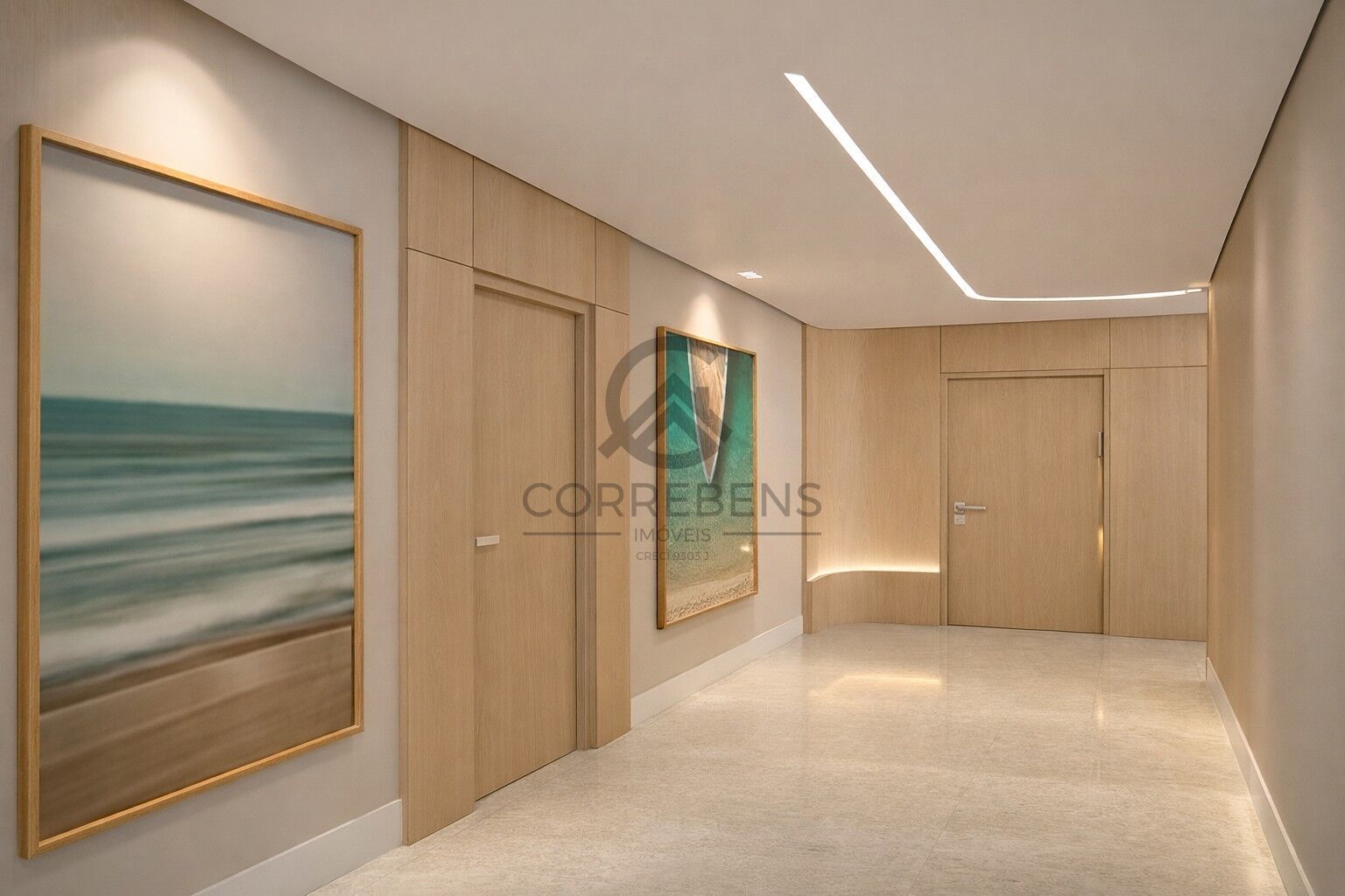 Apartamento, 3 quartos, 98 m² - Foto 27