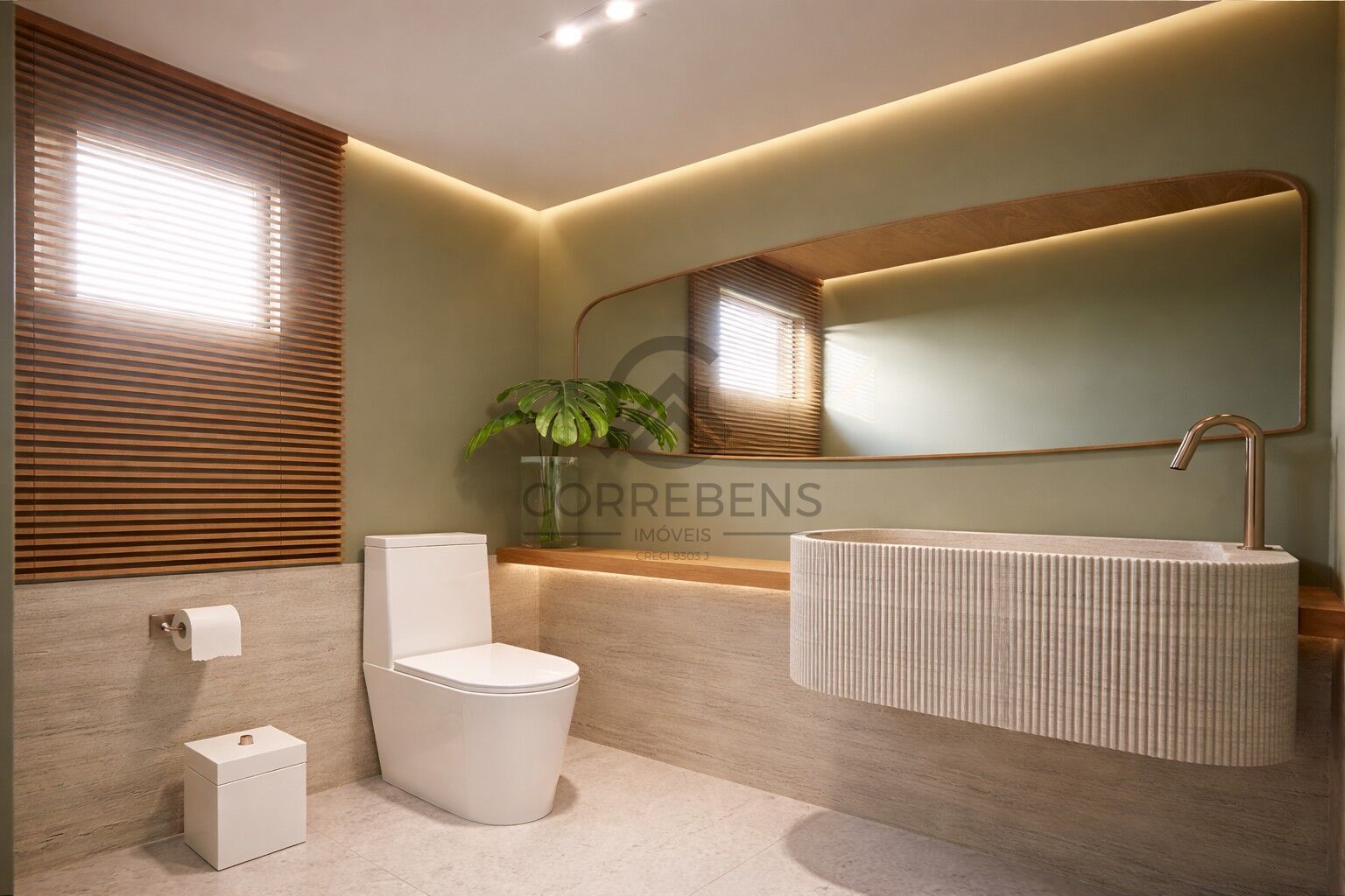 Apartamento, 3 quartos, 98 m² - Foto 32