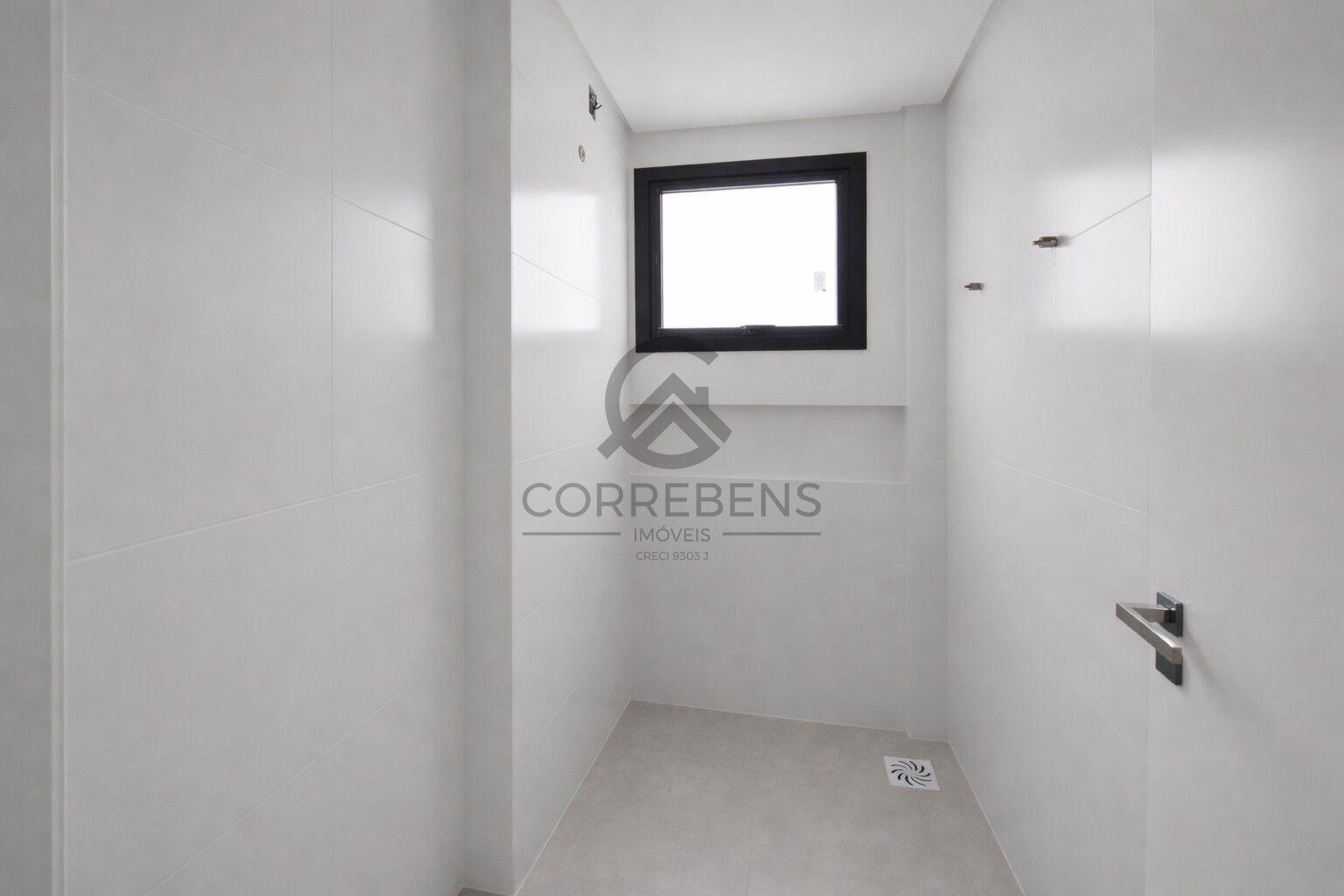 Apartamento, 3 quartos, 98 m² - Foto 12