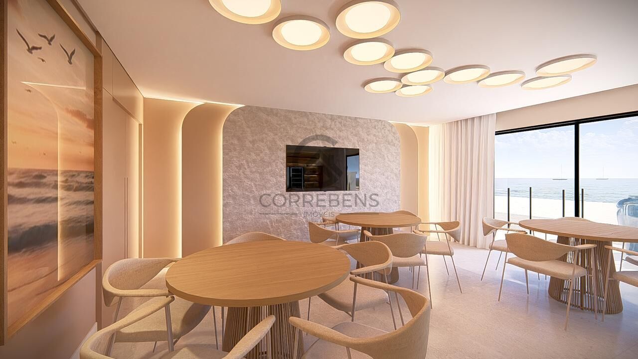 Apartamento, 3 quartos, 98 m² - Foto 38