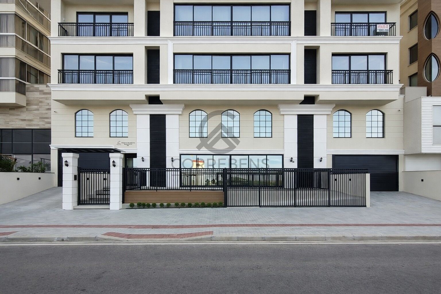 Apartamento, 3 quartos, 98 m² - Foto 45